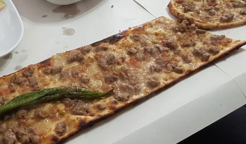 Etliekmek zama doymadı! Yerel ürün lüks olacak mı?