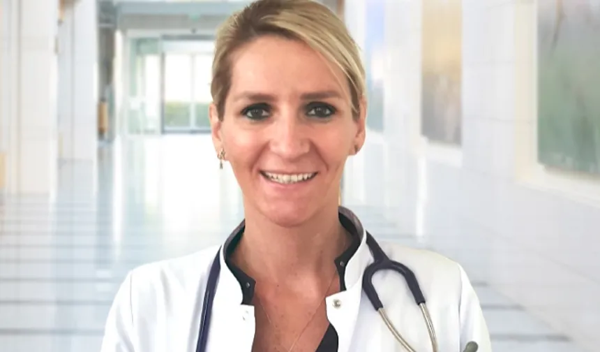 Kalp Krizinde Bu Saatlere Dikkat!