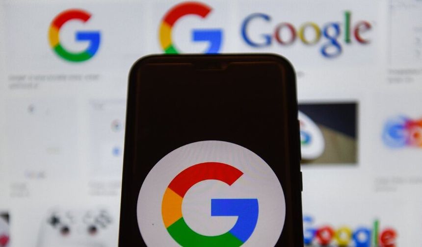 2.5 Milyar Gmail Kullanıcısına Güvenlik Uyarısı: Şifrelerinizi Güncelleyin!