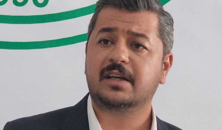 Ereğli PANKOBİRLİK Seçimlerinde Büyük Çekişme: Pancar Üreticisinin Tercihi Belli Oldu!