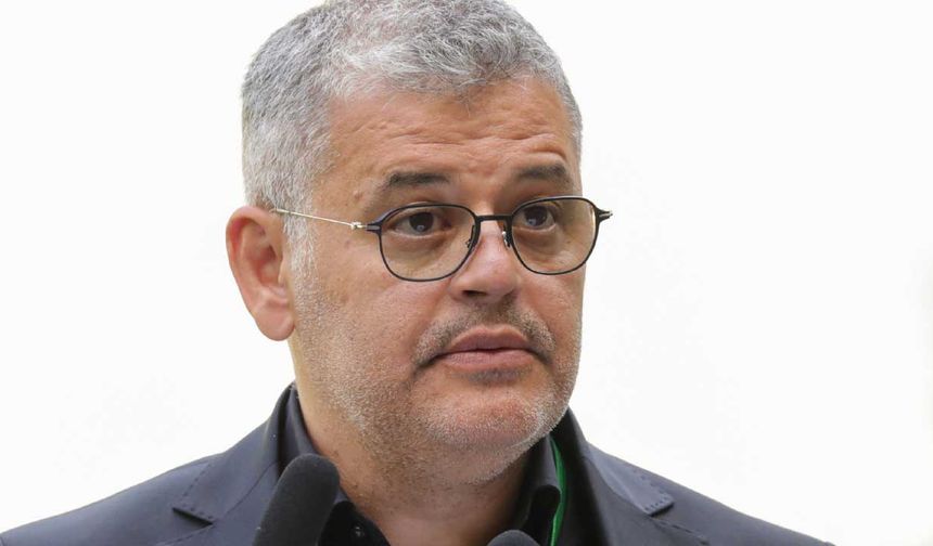 Konyaspor’da Yönetimden Birlik Mesajı: Başkan Atiker, Uçar ve Ertaş’a Sahip Çıktı