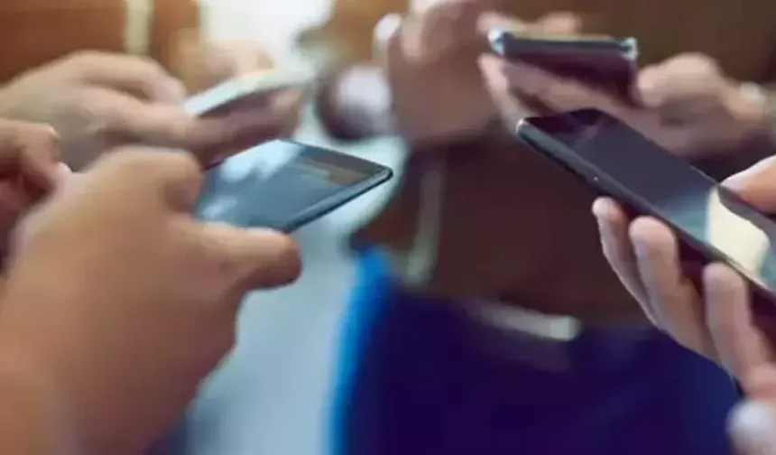 Mobil İletişimde Yeni Dönem: ÖİV Zammı Kapıda!