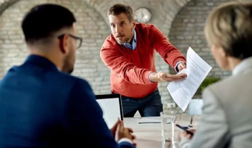 Yargıtay’dan Önemli Tahliye Kararı: Belirli Süreli Kira Sözleşmesi Bitmeden Dava Açılamaz