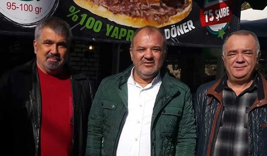 Ekrem Coşkun Döner, Konkordato Sürecini Tamamlayarak Kesin Mühlete Geçti