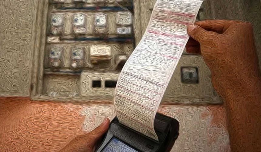 Elektrik ve doğal gaz faturalarında yeni dönem: Milyonlarca abone etkilenecek