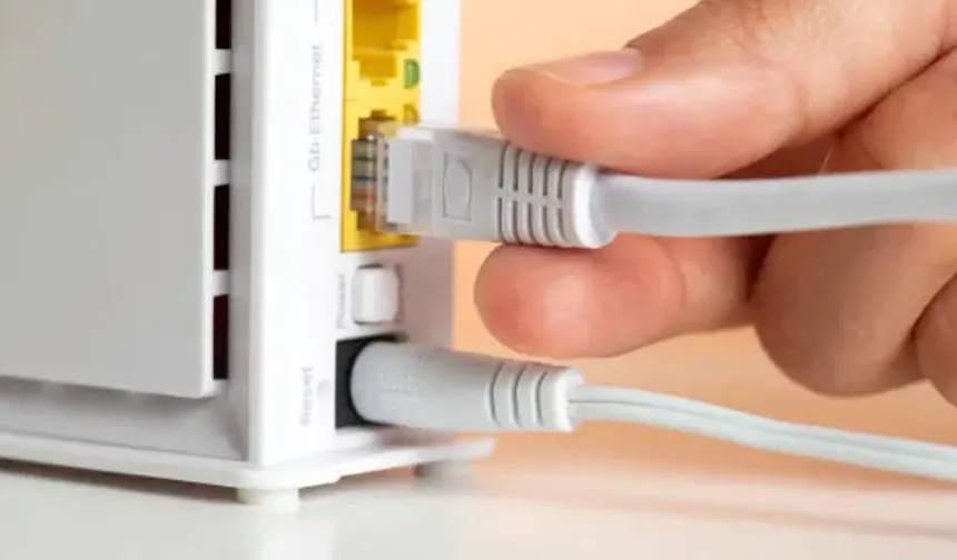 Güçlü Güneş Fırtınası Yaklaşıyor: Uzmanlardan G3 Seviyesi Uyarısı