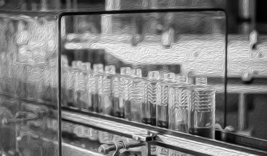 Konyalı Ünlü Markaya Yasaklama ve Ürün Toplatma Kararı!