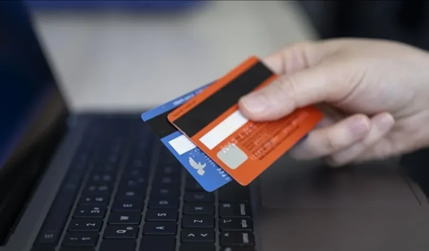 GECE BUNU YAPMAYAN ALIŞVERİŞ YAPAMAYACAK