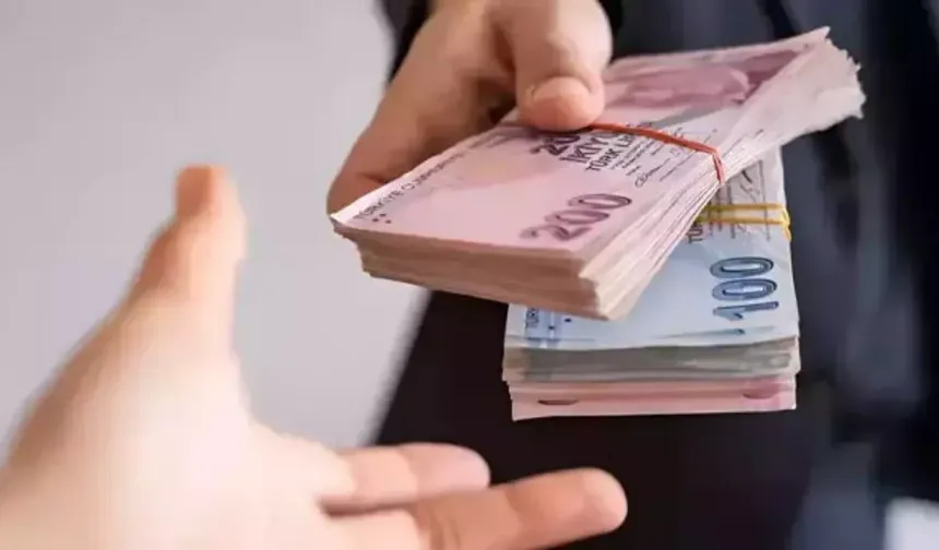 Vatandaşlık maaşında detaylar belli oldu! Kimler alacak sorusu cevabını buldu