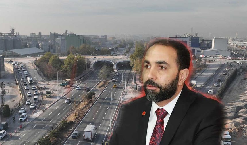 Saadetçiler yine beğenmedi