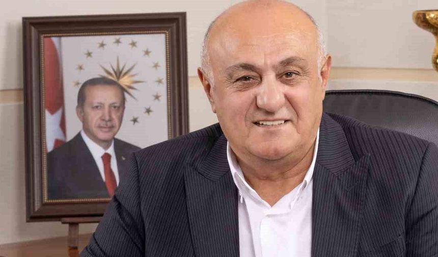 PANKOBİRLİK SEÇİME GİDECEK Mİ?