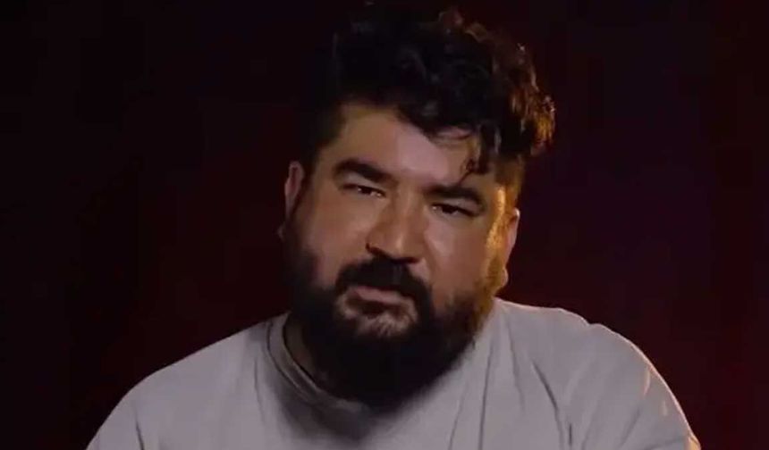 Ünlü isim bu akşam Konya'da konser verecek