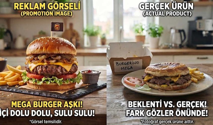 Ticaret Bakanlığı'ndan Dijital Dünyada Tüketiciyi Koruyacak Devrim Gibi Kararlar