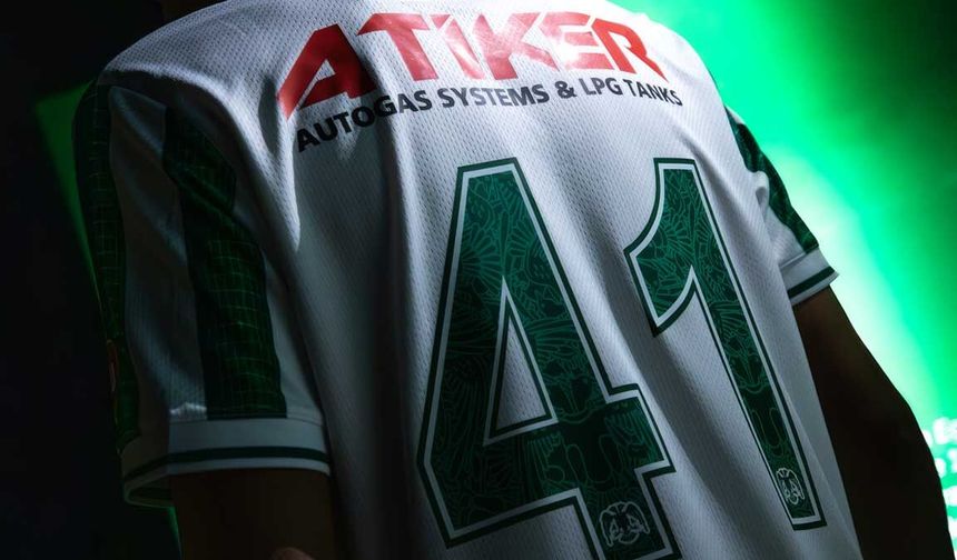 Şehir Konyaspor'u Yalnız Bıraktı