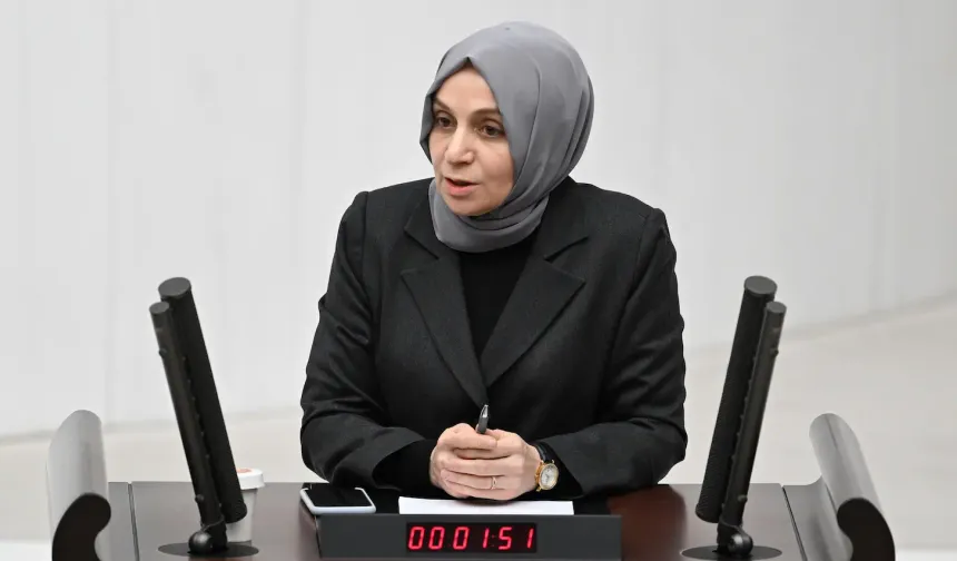BU SUÇLAR AFFEDİLEBİLİR