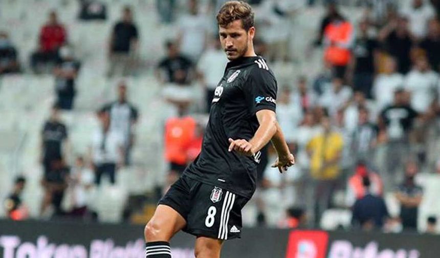KONYASPOR 10'U İSTİYOR