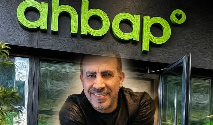 AHBAP'a bağış yapan ünlüler