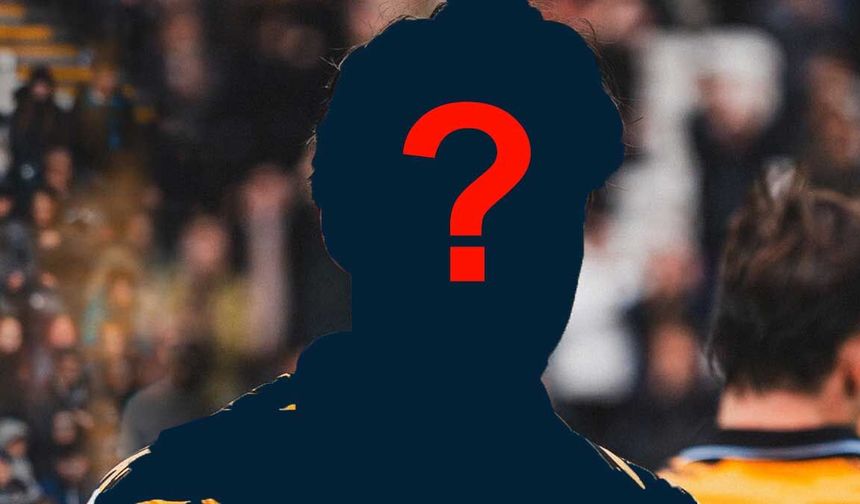 KONYASPOR'DAN FLAŞ HAMLE