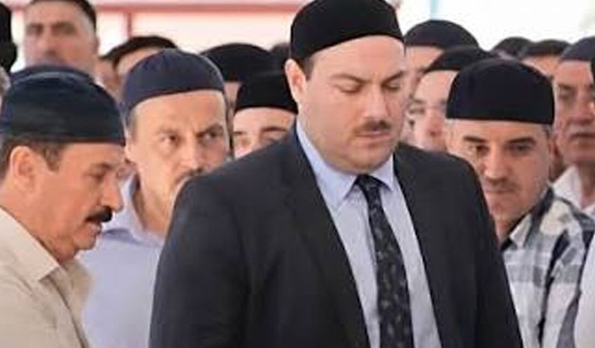 KAYYIM ATANAN ŞİRKETLERİN İSİMLERİ AÇIKLANDI