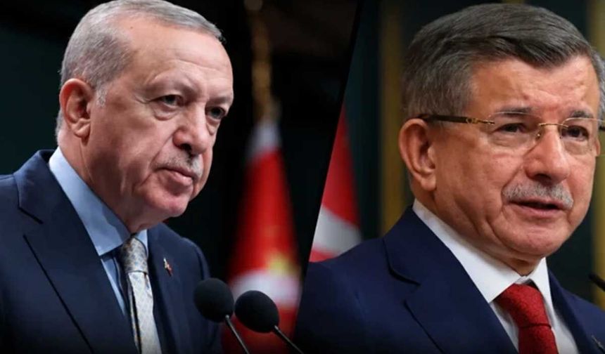 Siyasette Unvan Kavgası: Absürt Ve Uydurma Bir Sıfat!