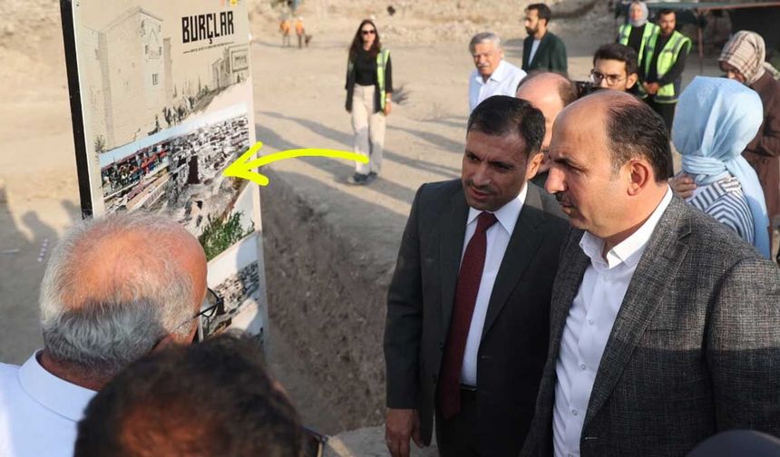 HER GÜN YENİ BİR DETAY ORTAYA ÇIKIYOR