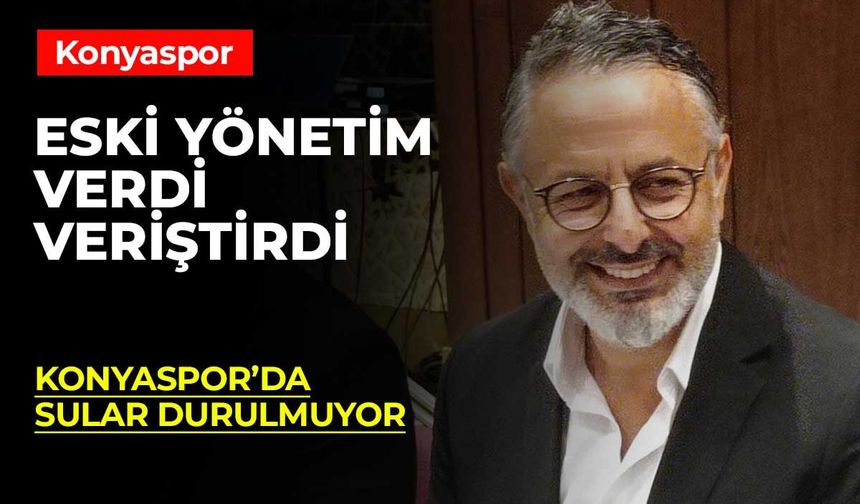 Ömer Korkmaz İcra Olayları Sonrası Konuştu
