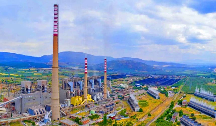 KONYA ŞEKER'İN ŞİRKETİ İFLASINI İSTEDİ