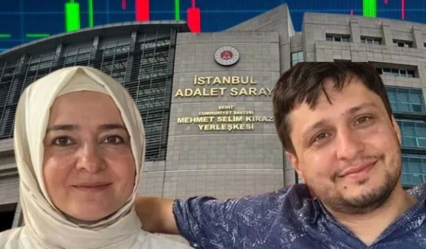 KAŞA ÇİFTİ ÖZEL BİLGİ ALDI MI?