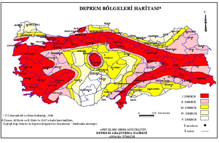 turkiye-deprem-risk-haritasi