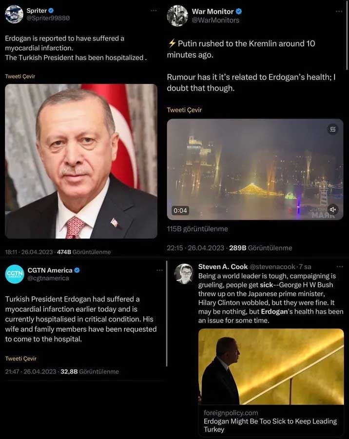 cumhurbaskani-erdogan-kalp-krizi