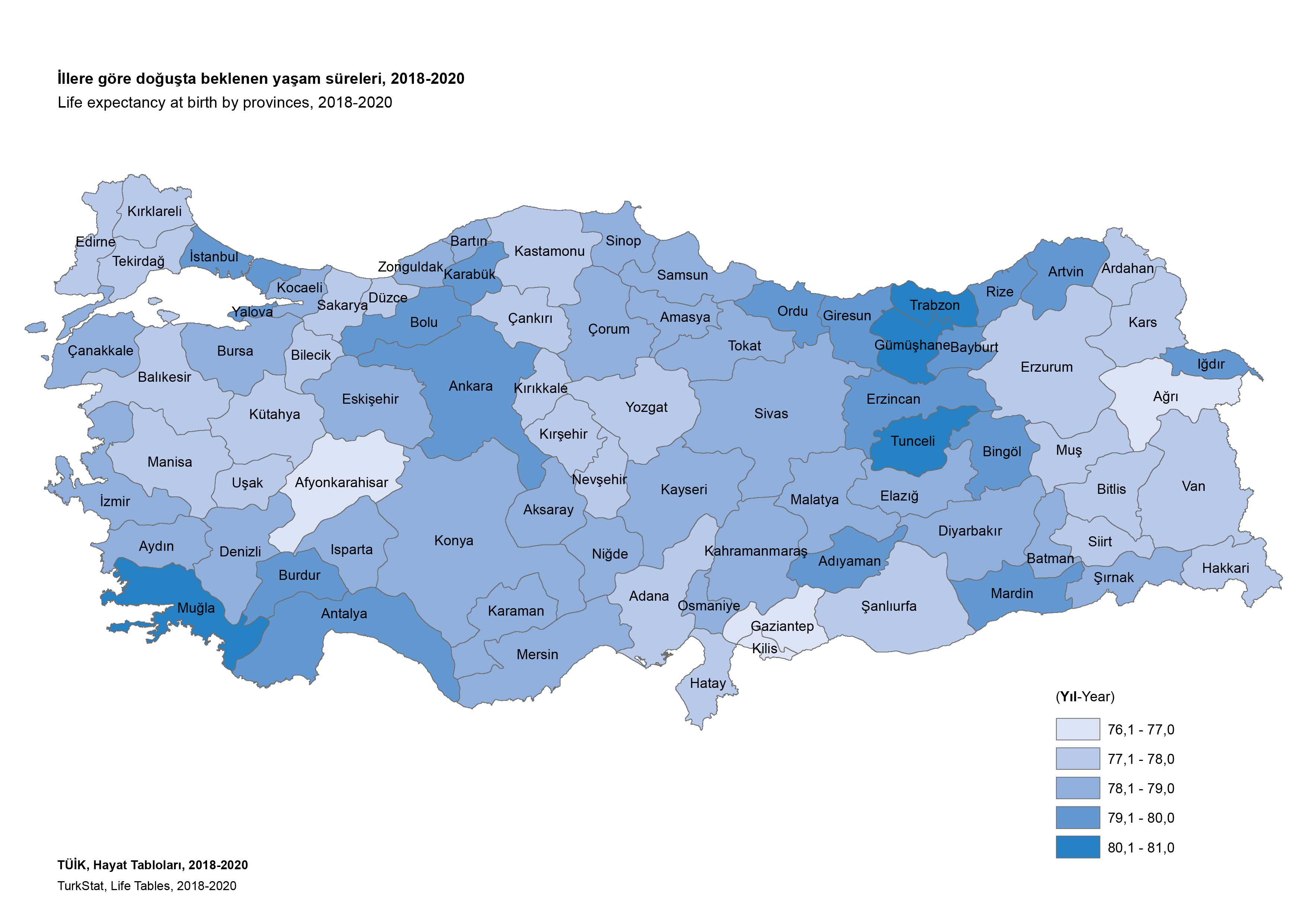 turkiye-ortalama-yasam-beklentisi-haritasi