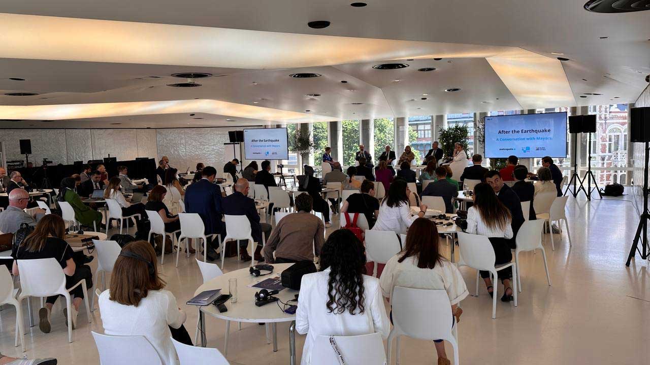 baskan-altay-bruksel-15-haziran-2023