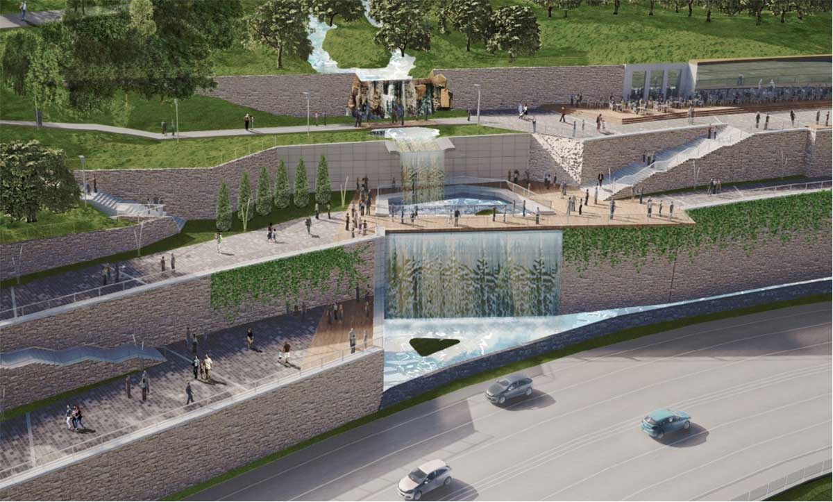 konya-akyokus-palye-duzenlemesi-18-haziran-2023