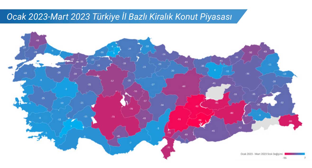 konya-konut-stok-kiralik-tukendi-rapor-haritasi