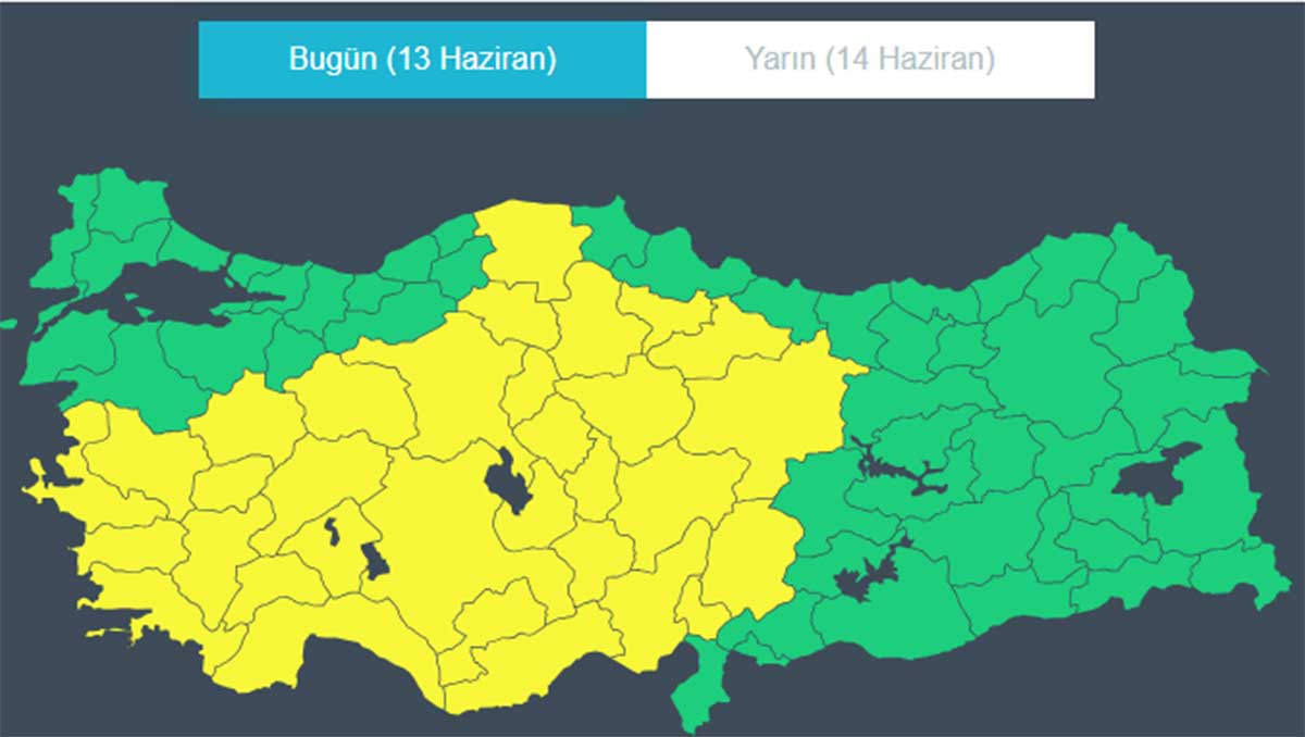 konya-sari-kodlu-uyari-1