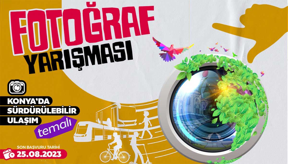 konya-yarisma-fotograf-ulasim-22-haziran-2023