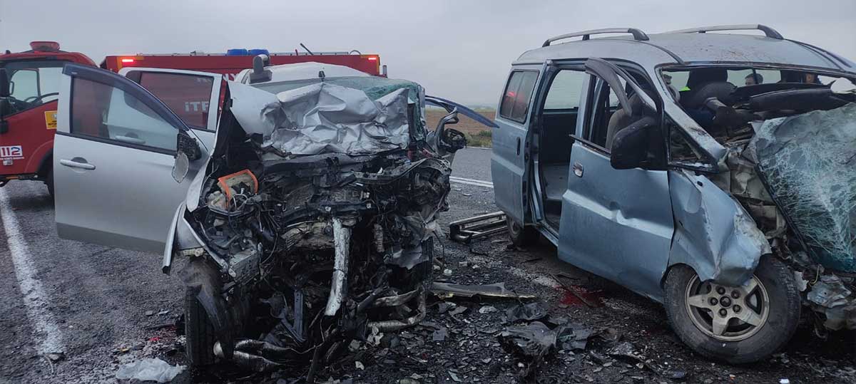 konya-zengen-trafik-kazasi-15-haziran-2023-1