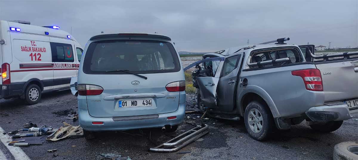 konya-zengen-trafik-kazasi-15-haziran-2023-2