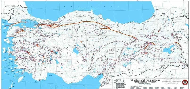 turkiye-fay-hatlari-haritasi