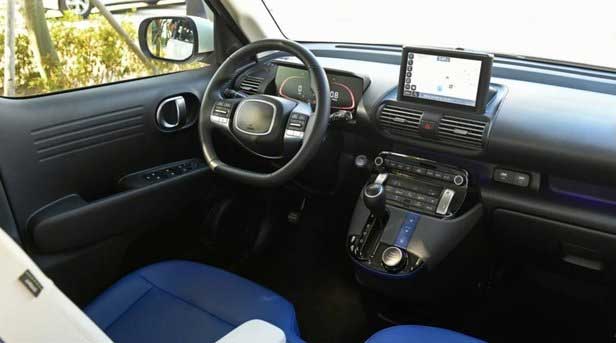 hyundai-casper-2