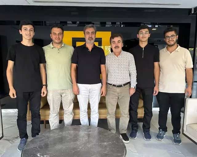 necati-sasmaz-son-hali