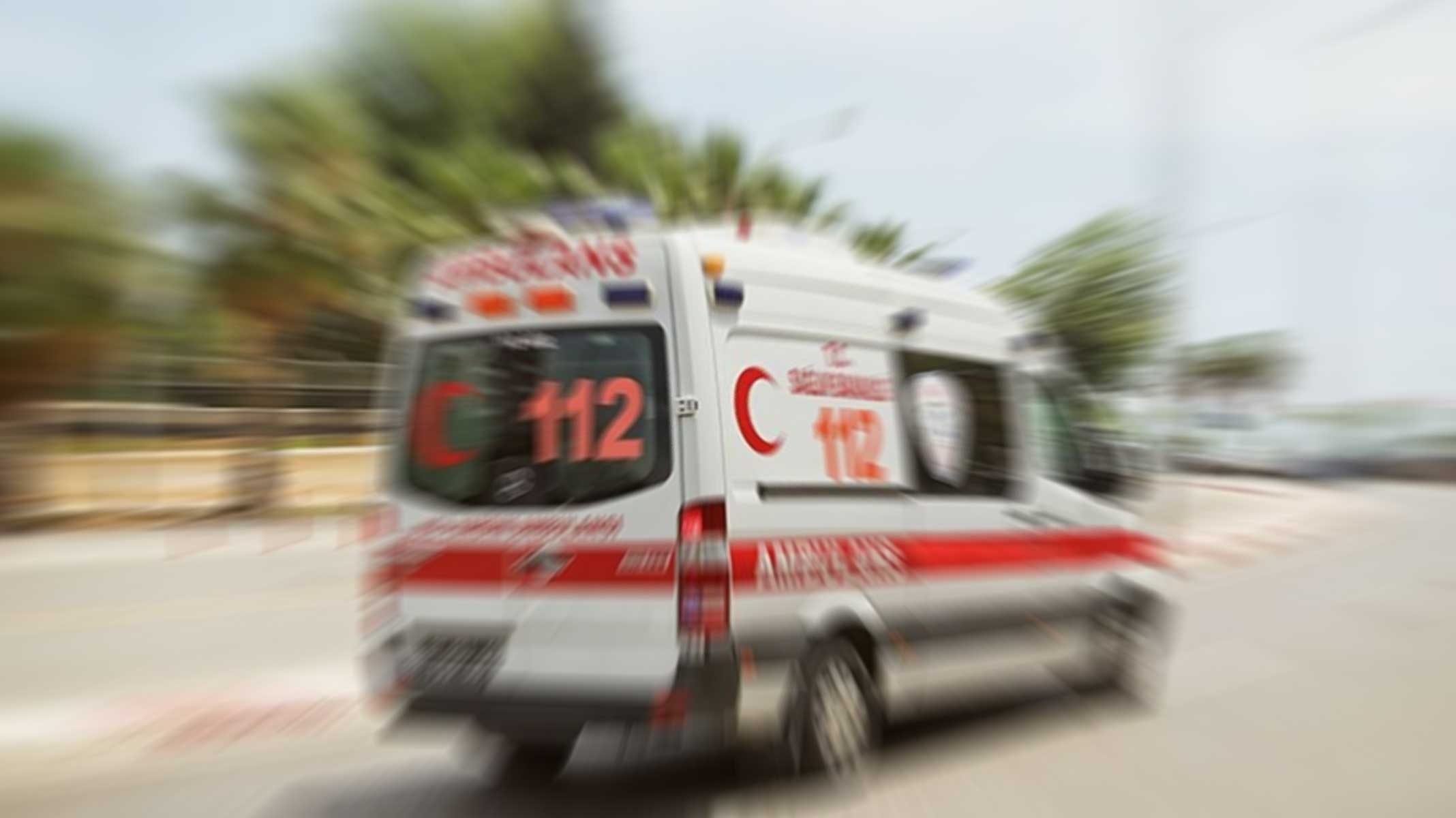 ambulans-fotosu
