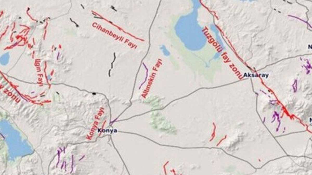konya-deprem-yasandi-20-eylul-2023