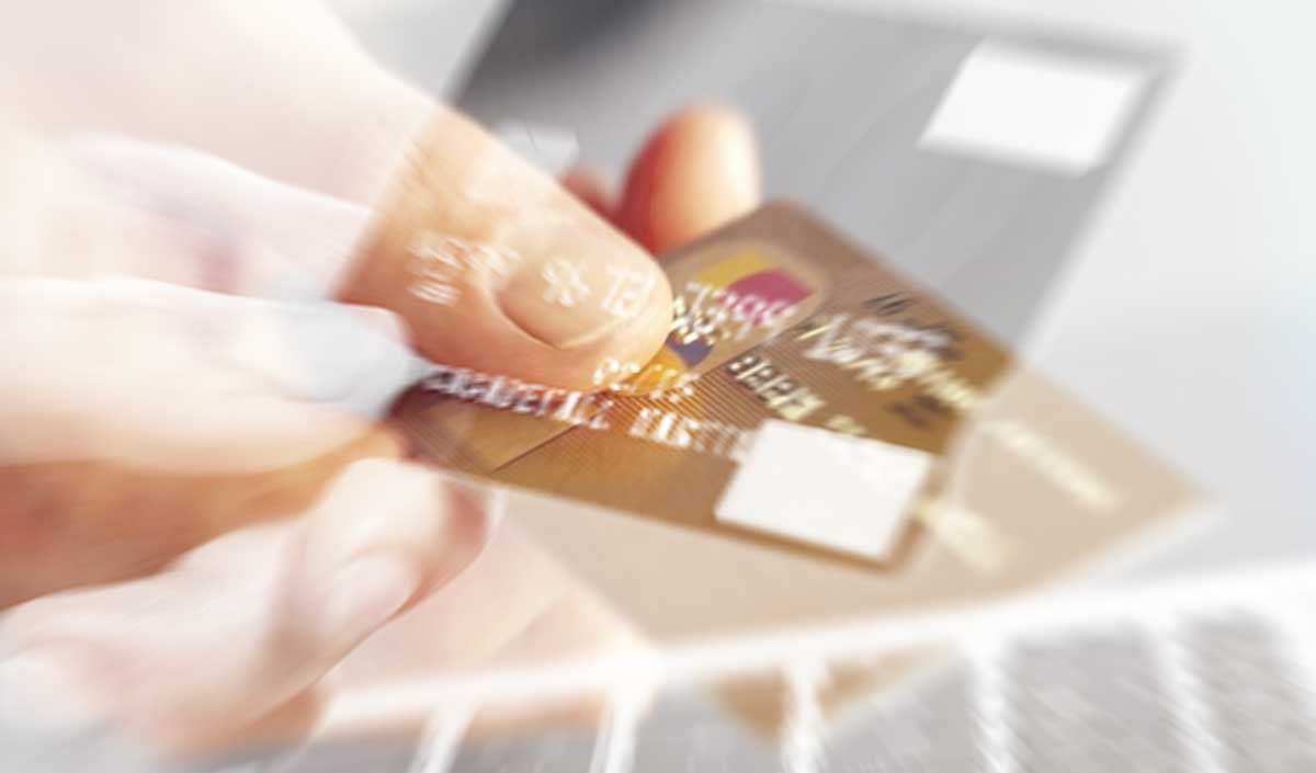 kredi-kartlari