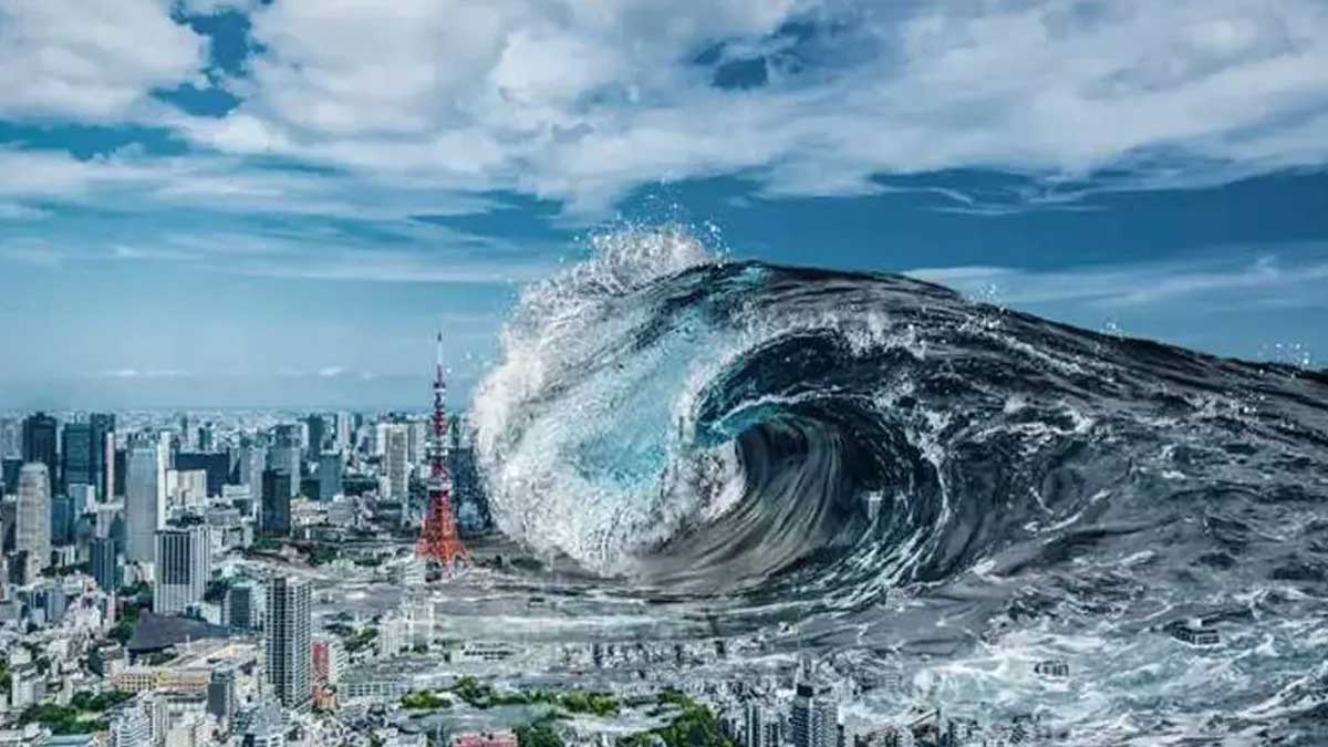 tsunami-olur-m