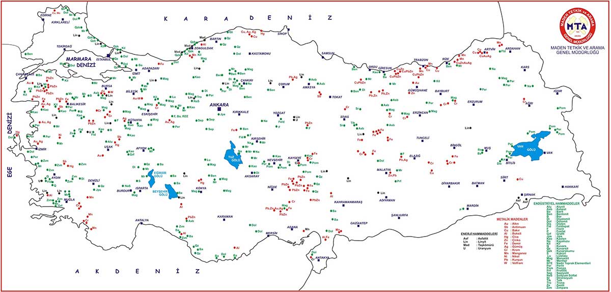 turkiye-maden-yataklari-haritasi