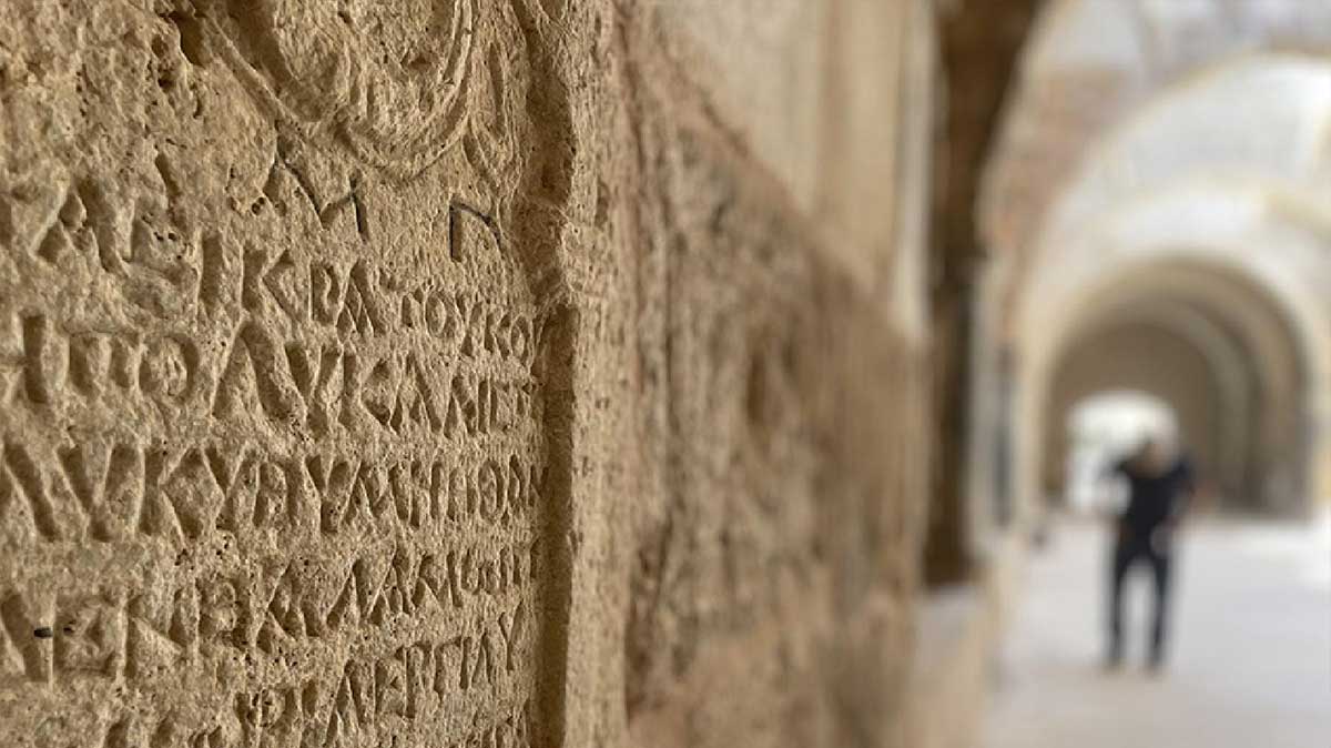 konya-obruk-hani-kira-2