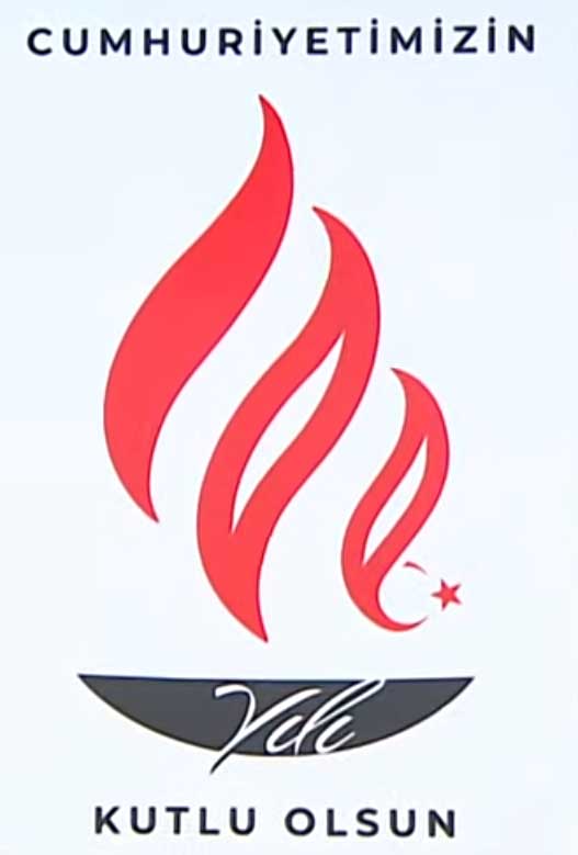 milliyet-logosu-degisti-3