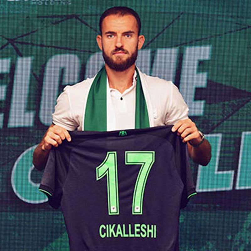 cikalleshi-konyaspor