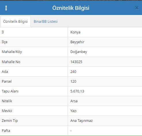 konya-beysehir-doganbey-ihalesi-3